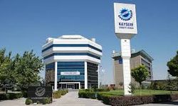 Yerli Malı Belgesi Süreçleri Anlatılacak