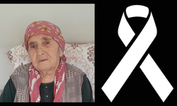 Emine Katan'a son veda