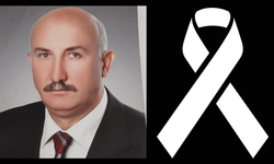 Öğretmen Cumali Kural hayatını kaybetti