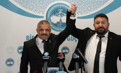 AKİB’ten Avrupa’daki Kayserili İş İnsanlarına Yatırım Çağrısı