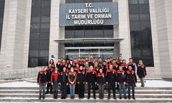 Yeni Dönem Resmileşti