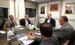 Melikgazi 2026’da daha da yeşil olacak