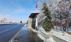 Kumar borcu gaziyi *nt*hara sürükledi