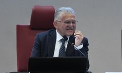 "En ucuz su tarifesinde yine ilk sıralardayız"