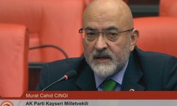 Cıngı’dan Yönetim Şirketlerine Sert Uyarı!