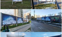 Büyükşehir’den ‘Erciyes’ için tanıtım atağı