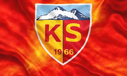 "5 futbolcuyla anlaşmaya vardık"