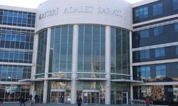 Eşini öldüren sanığa 24 yıl hapis