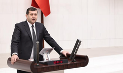 Baki Ersoy farkını ortaya koydu