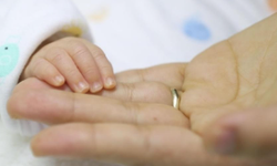 Çalışan annelere sevindiren haber!