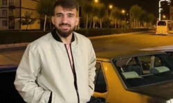 Kendinden 14 yaş küçük erkek arkadaşını bıçakladı