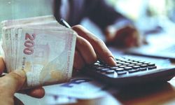 Kayserili çiftçilere müjde