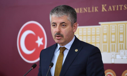 Çopuroğlu: "Kayseri’de yeteri kadar iş gücü yok"