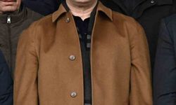 MHP’li Baki Ersoy: "Ayıptır, günahtır"