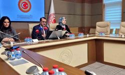 Türkiye Dijital Çağda Söz Sahibi Oluyor