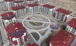 Kayseri Oruçreis'te 3,25 Milyar TL'lik Dev Dönüşüm: 3. Etap Başlıyor