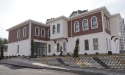 Açılış için gün sayılıyor