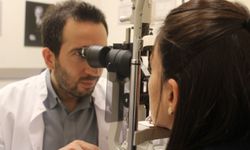 Uzmanından Kritik Miyop Uyarısı: "Sadece Bir Göz Numarası Değildir"