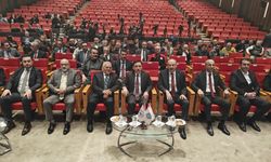 Kayseri Pastırması AB Tescilini Aldı: Başkan Gülsoy’dan Çifte Müjde