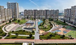 KUMSLİFE’da planlama bitti inşaat hız kazanıyor