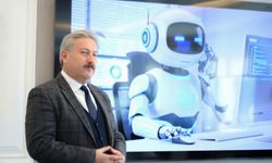 Vatandaşların talepleri yerine geliyor