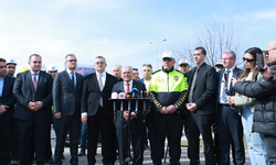 Kartal Kavşağı trafiğe kapanıyor