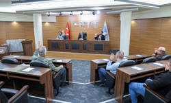 Bilal Özdoğan’dan Yatırım Müjdesi