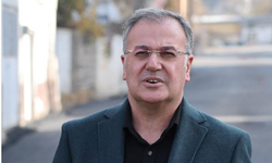 Başkan'dan "planlı büyüme" vurgusu