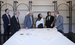 Sanat Melikgazi’de atölyeler başladı