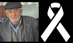 TOMARZA YASTA: İSMAİL ÖZİLHAN SON YOLCULUĞUNA UĞURLANDI