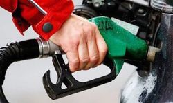 Motorin 80 TL'ye dayandı