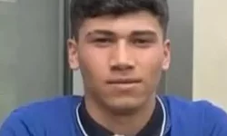 15 Yaşındaki Ali Cepe’den 2 Gündür Haber Yok