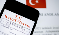 MEB’de görev değişimi dalgası!