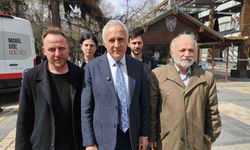 Tüketiciler Birliği’nden Emniyete Tam Destek