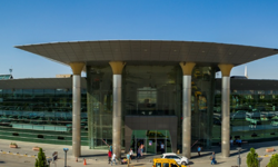 Otobüslerde ikram dönemi sona mı eriyor?