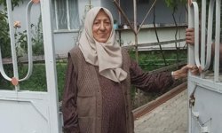 Nihal Demirezen Son Yolculuğuna Uğurlandı