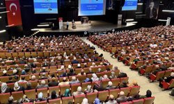 2026 Yılı Hac Seminerleri Başladı