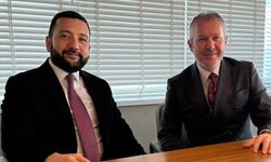 Kayseri’den Ankara’ya yeni fabrika ve konut hamlesi