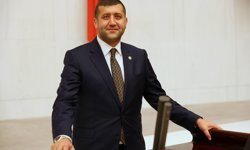 MHP’den Gesi ve Erkilet hamlesi