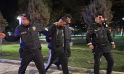 Kovalamaca Sonrası Şok Bulgu!