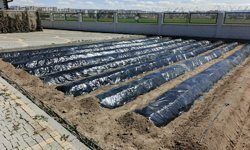 Kayseri’de Doğal Üretim Seferberliği!