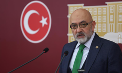 AK Partili Cıngı’dan Kayseri Bilançosu: "2026 Yatırımları 35 Milyar TL’ye Yaklaştı"