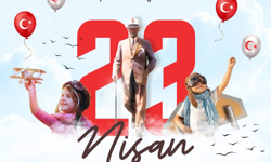 CHP Pamuk Şeker Dağıtacak