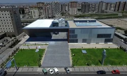 Kayseri Ticaret Borsası’ndan Üyelerine Kritik Eğitim