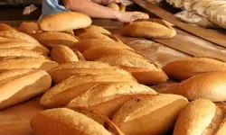 Kayseri’de Ekmek Fiyatları KafalarI Karıştırdı