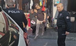 Mahkemeden Emsal Karar Çıktı!