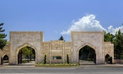 Kösedağ Ailesi'nin Acı Günü