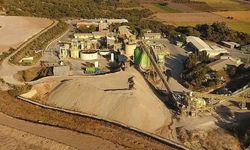 Kayseri’de O Projeye Bakanlık Onayı Geldi