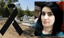 Bugün Son Yolculuğuna Uğurlanacak