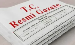 Kayseri'nin Yeni Kaymakamları Belli Oldu